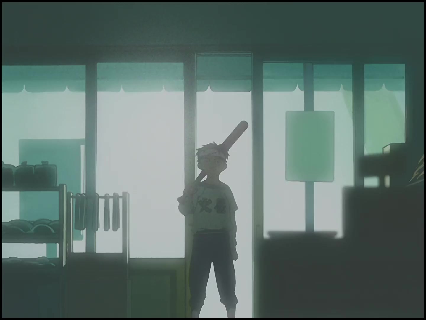 [Tsukyio Editing Resources] FLCL (Episode 4) Raw Clips (44) (tsukyio.com).mp4